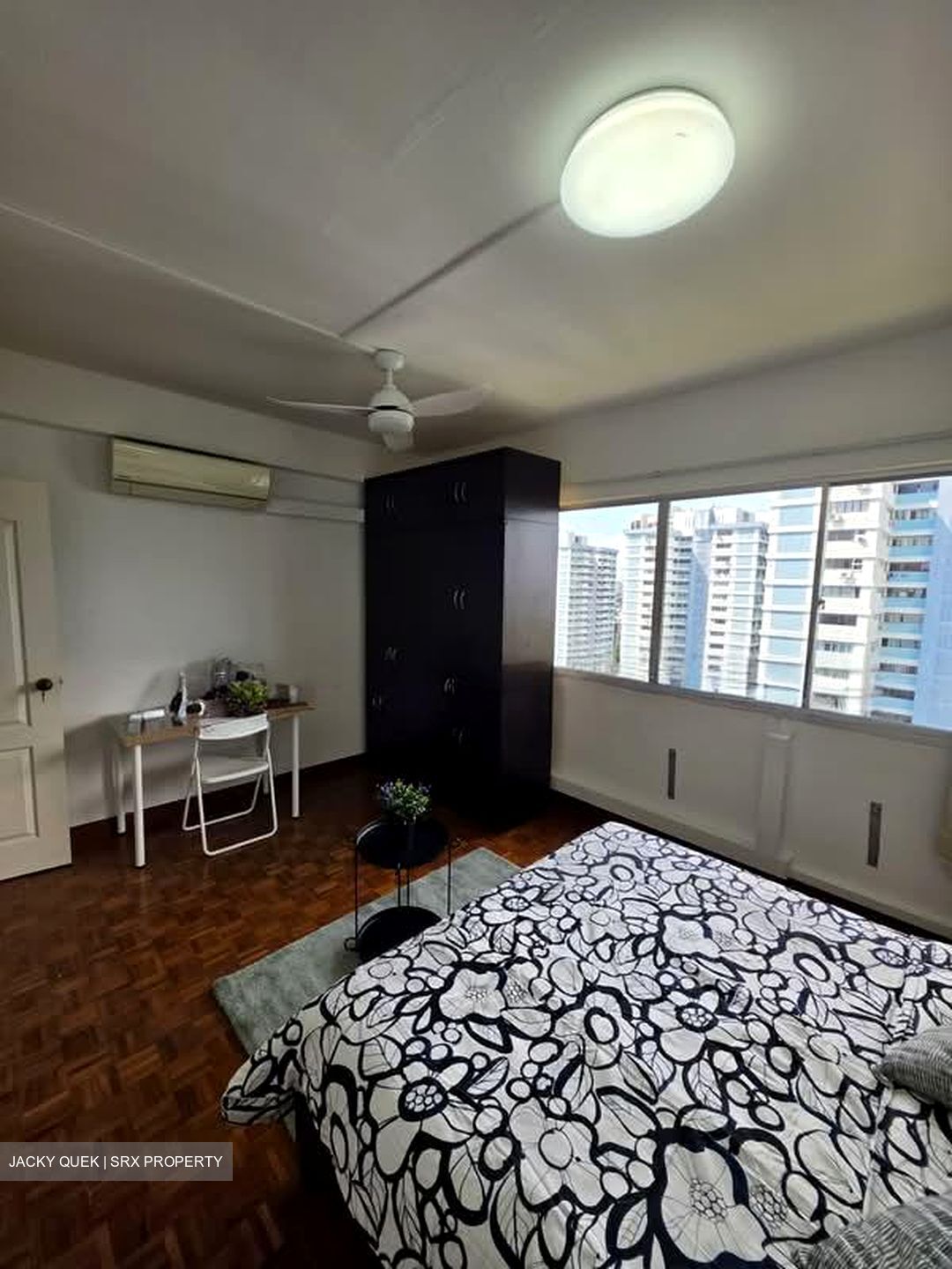 Lagoon View (D15), Apartment #575097581